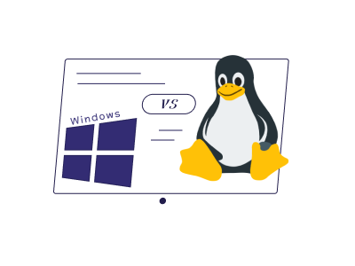 Github Vmwcode2021windows All-the-ways-to-windows-server: Whether Or Not Base Vcenter Or Vra, Powershell, Ansible Or Saltstack, We Will Doc All The Methods To Automate Windows Server Deployments, With A Fully Prepped Image  And Then We May Even Do Efficiency Testing To See What Scales!