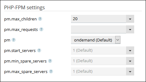 Delegate Control In Lively Directory Step-by-step Information