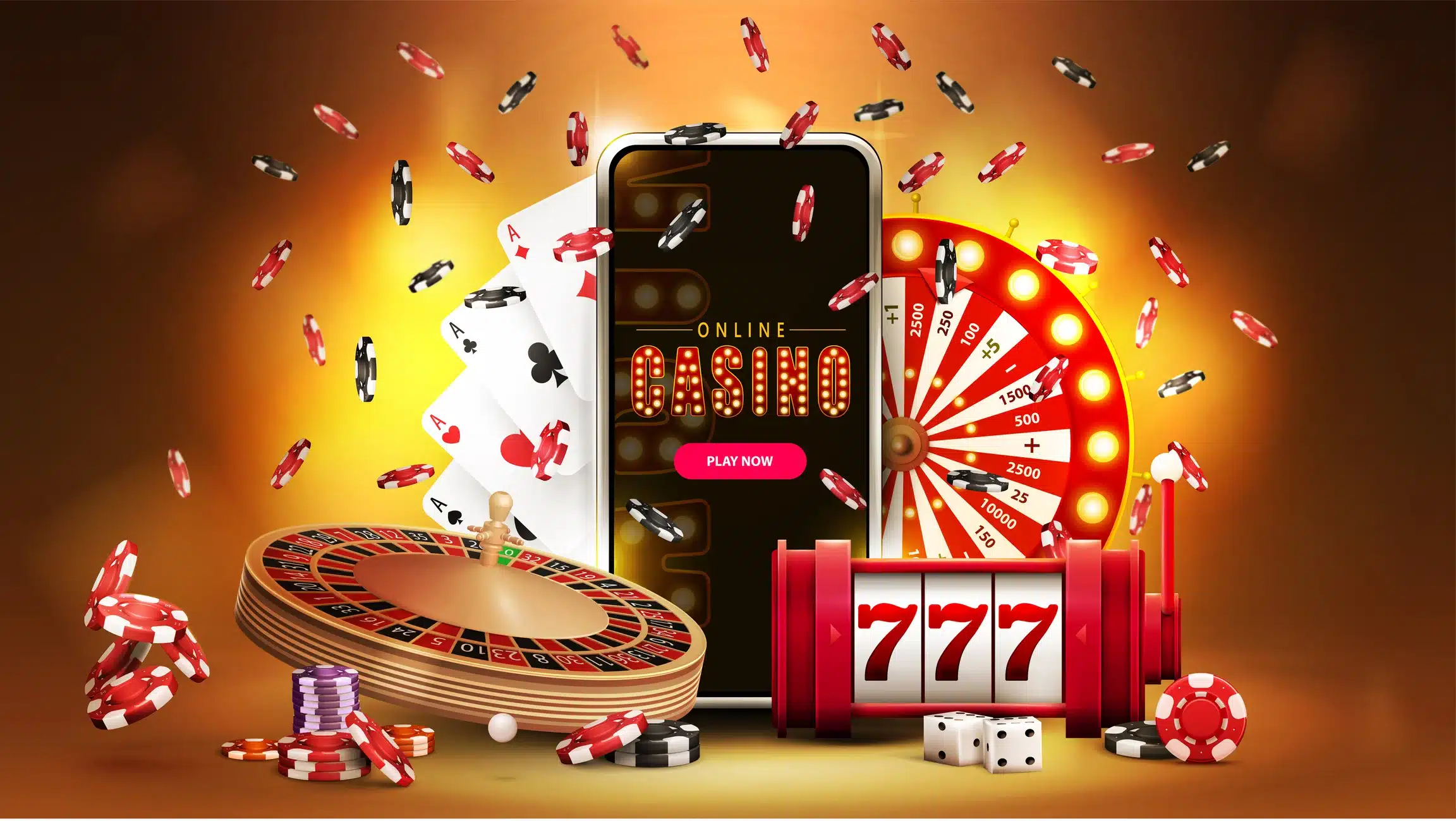 How Multi-payline And Single-payline Slots Differ Betmgm How Multi-payline And Single-payline Slots Differ Betmgm