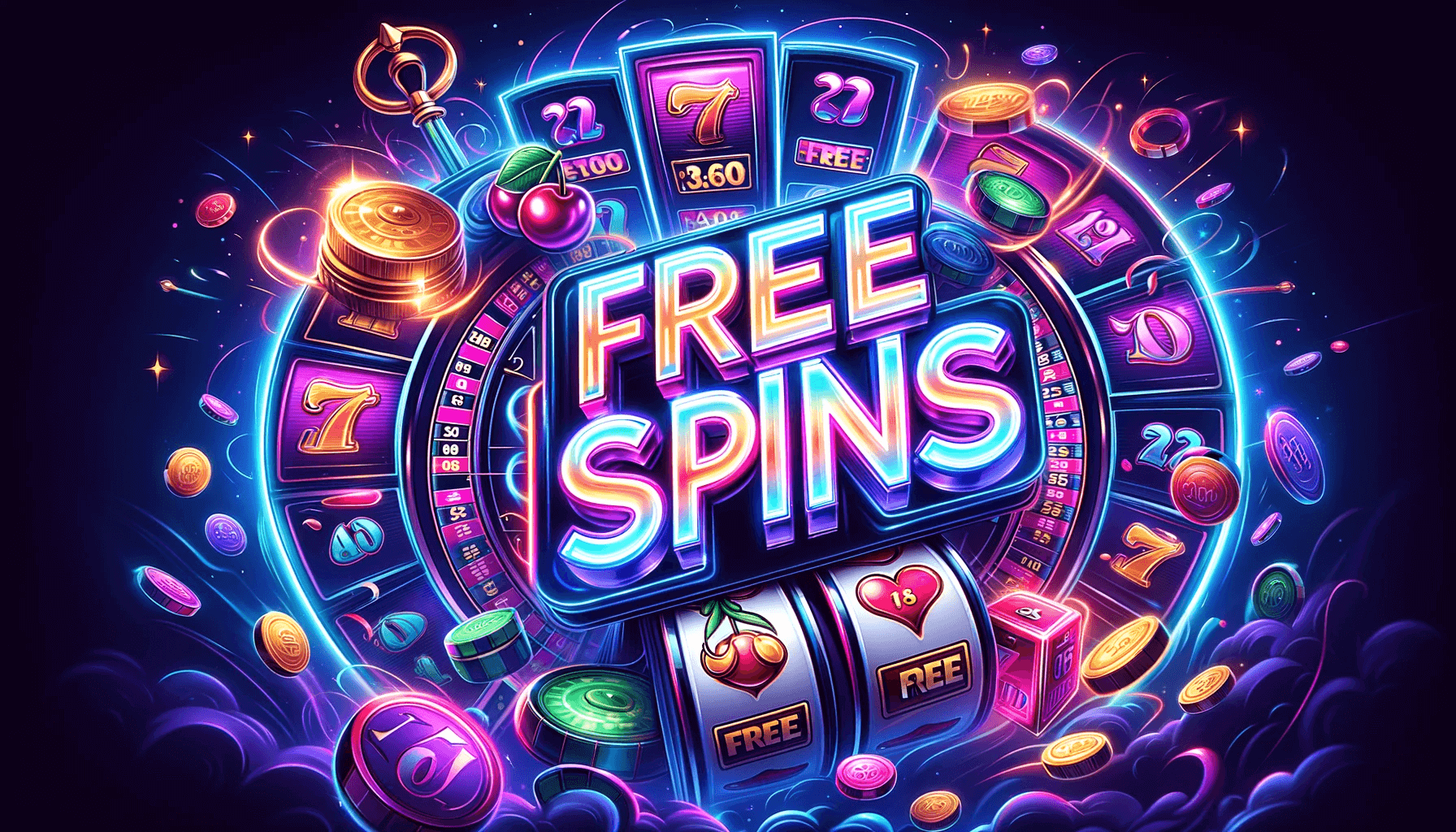 On-line Casino Payment Methods: Deposits, Withdrawals And What To Know On-line Casino Payment Methods: Deposits, Withdrawals And What To Know