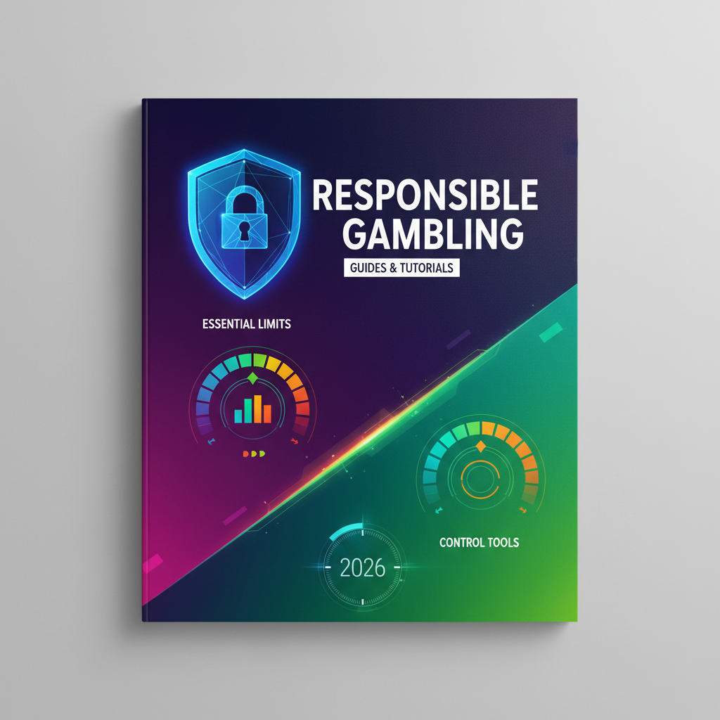 Casino Bonuses: Varieties, Phrases And The Method To Compare Them Casino Bonuses: Varieties, Phrases And The Method To Compare Them