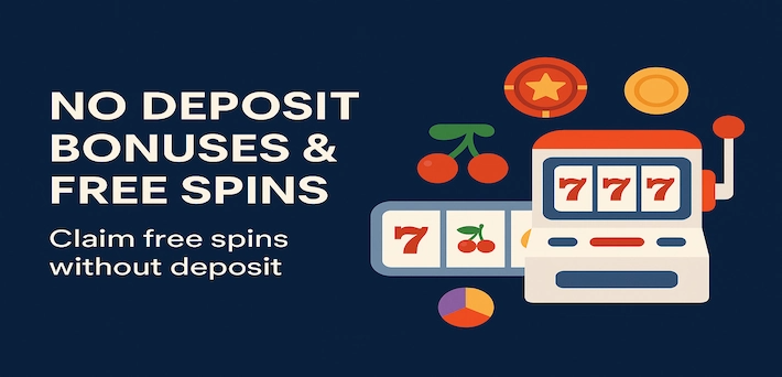 Free On Line Casino Video Games No Downloads, No Registration Free On Line Casino Video Games No Downloads, No Registration