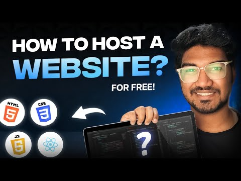 Transferring Your Website Between Net Hosts With Out Downtime Website And Web Hosting Faculty Transferring Your Website Between Net Hosts With Out Downtime Website And Web Hosting Faculty
